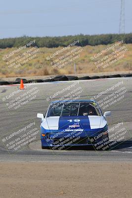 media/Oct-07-2023-Nasa (Sat) [[ed1e3162c9]]/Race Group B/Offramp/